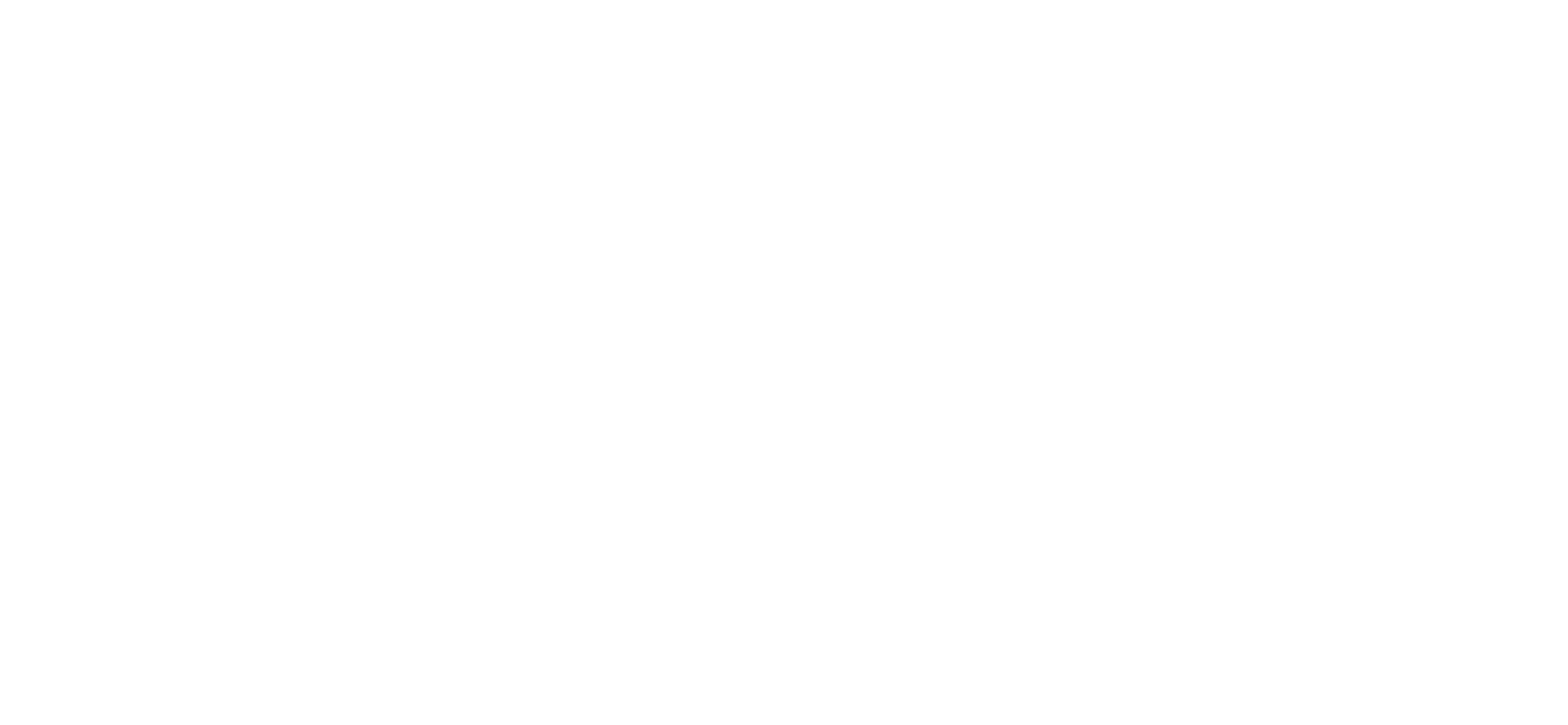 Logo_Studio54-04