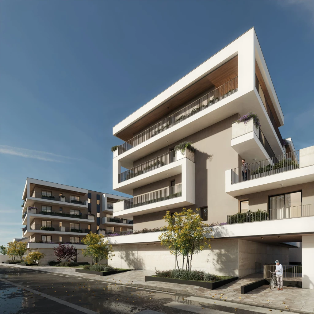 01_noventa_mulinobembo_esterno