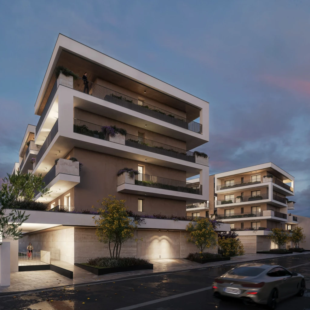 02_noventa_mulinobembo_esterno