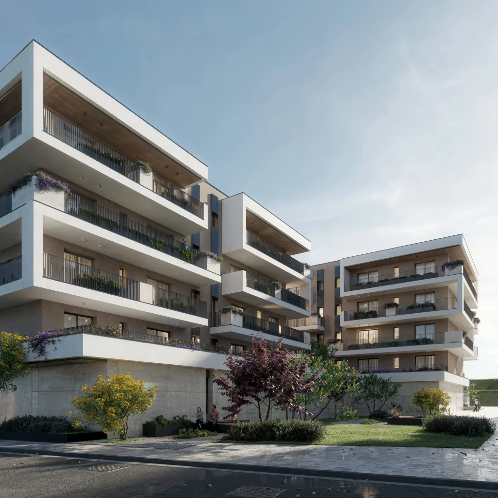 03_noventa_mulinobembo_esterno