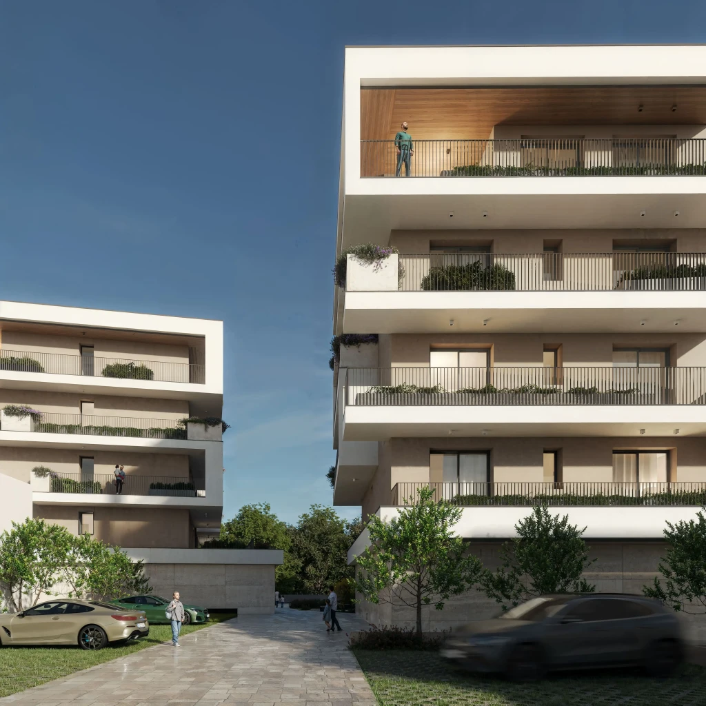 04_noventa_mulinobembo_esterno