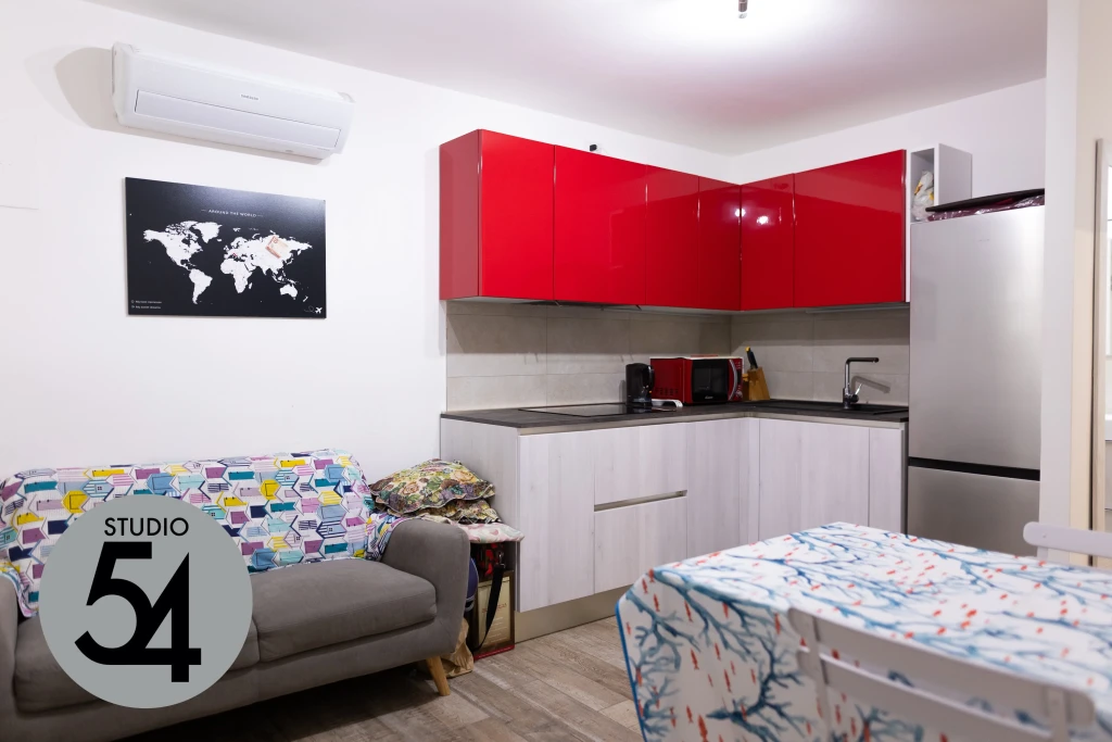 studio54_shooting1-1