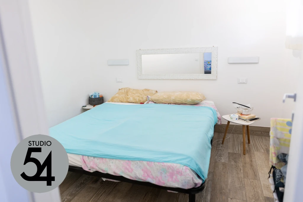 studio54_shooting1-13