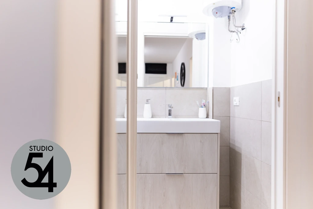 studio54_shooting1-14