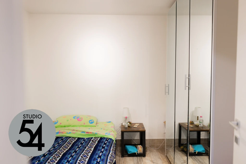 studio54_shooting1-21