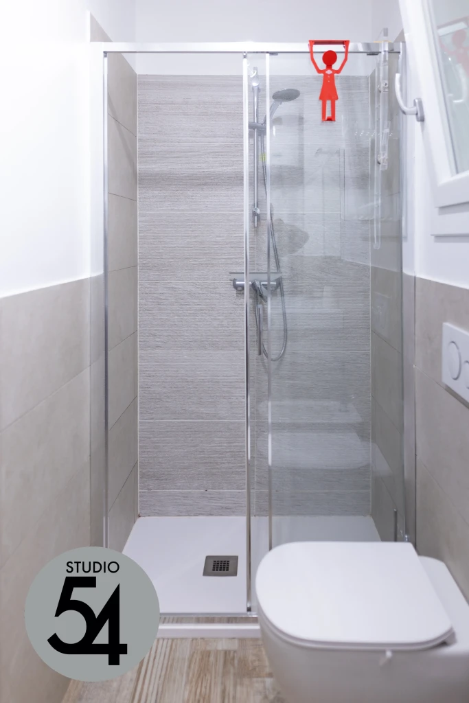 studio54_shooting1-5