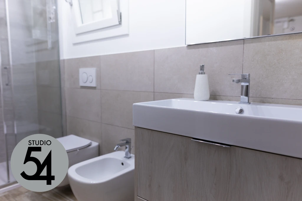 studio54_shooting1-6