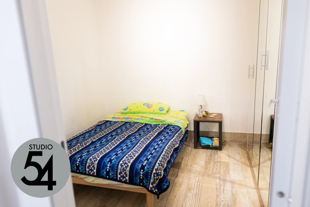 studio54_shooting1-8