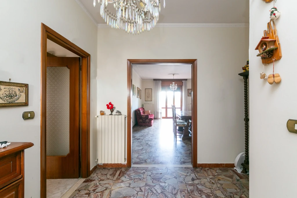 via-carlo-vizzotto-san-dona-004