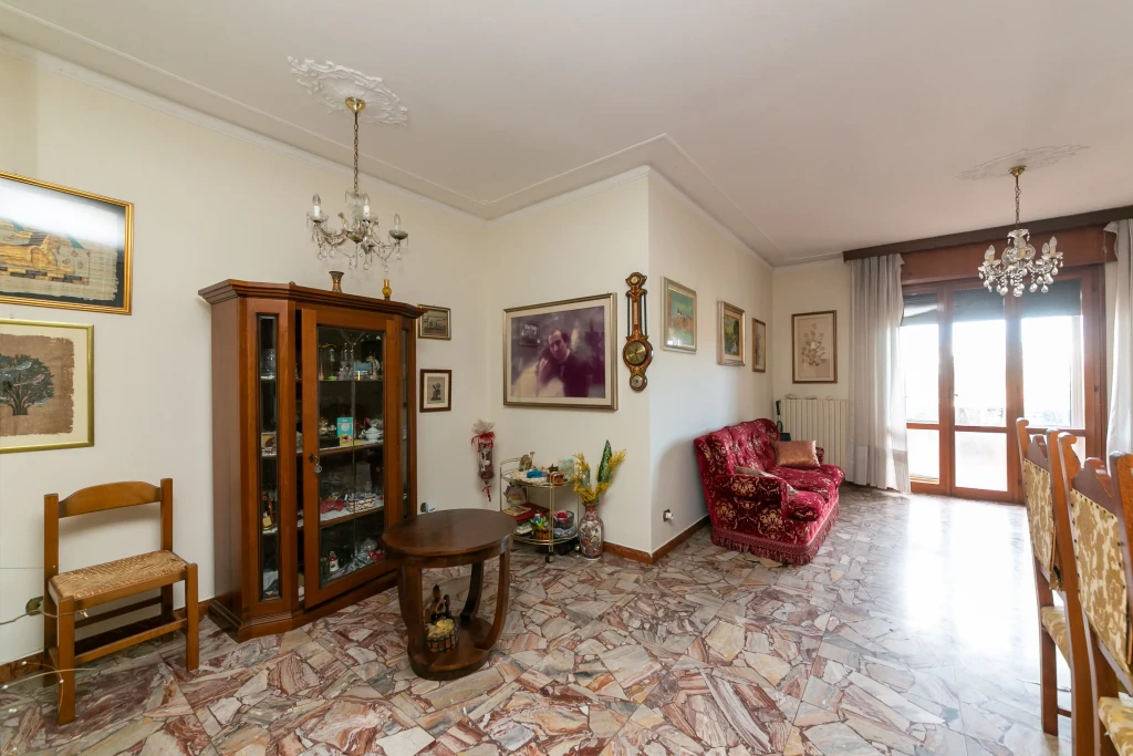 via-carlo-vizzotto-san-dona-006