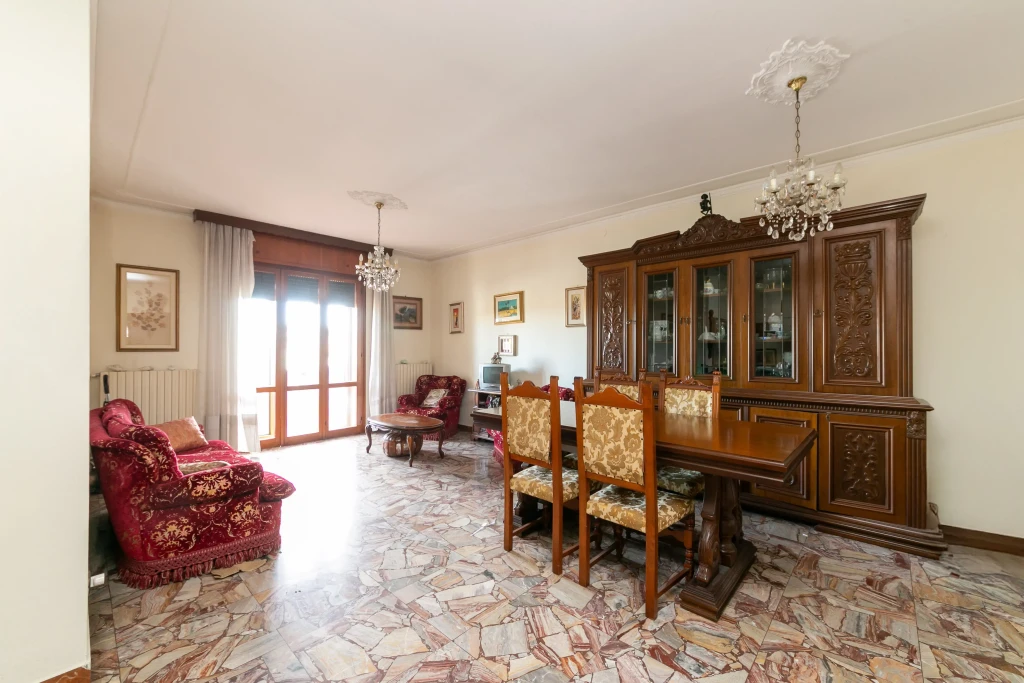 via-carlo-vizzotto-san-dona-007