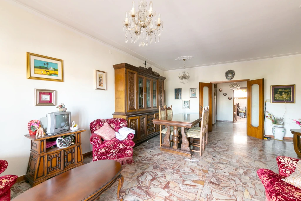 via-carlo-vizzotto-san-dona-009