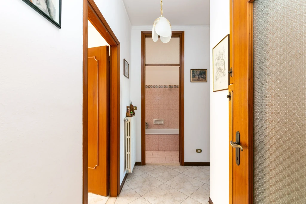 via-carlo-vizzotto-san-dona-011