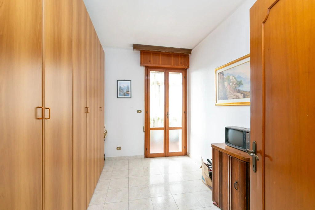 via-carlo-vizzotto-san-dona-012