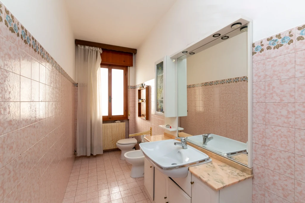 via-carlo-vizzotto-san-dona-015