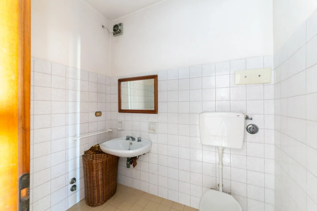 via-carlo-vizzotto-san-dona-019