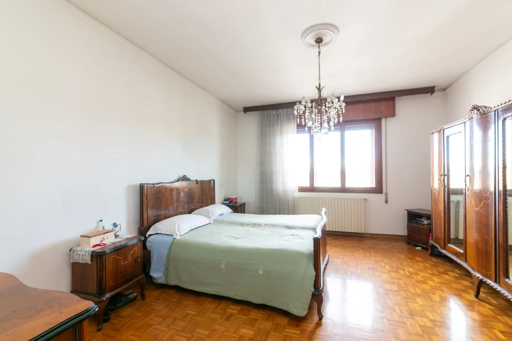 via-carlo-vizzotto-san-dona-020