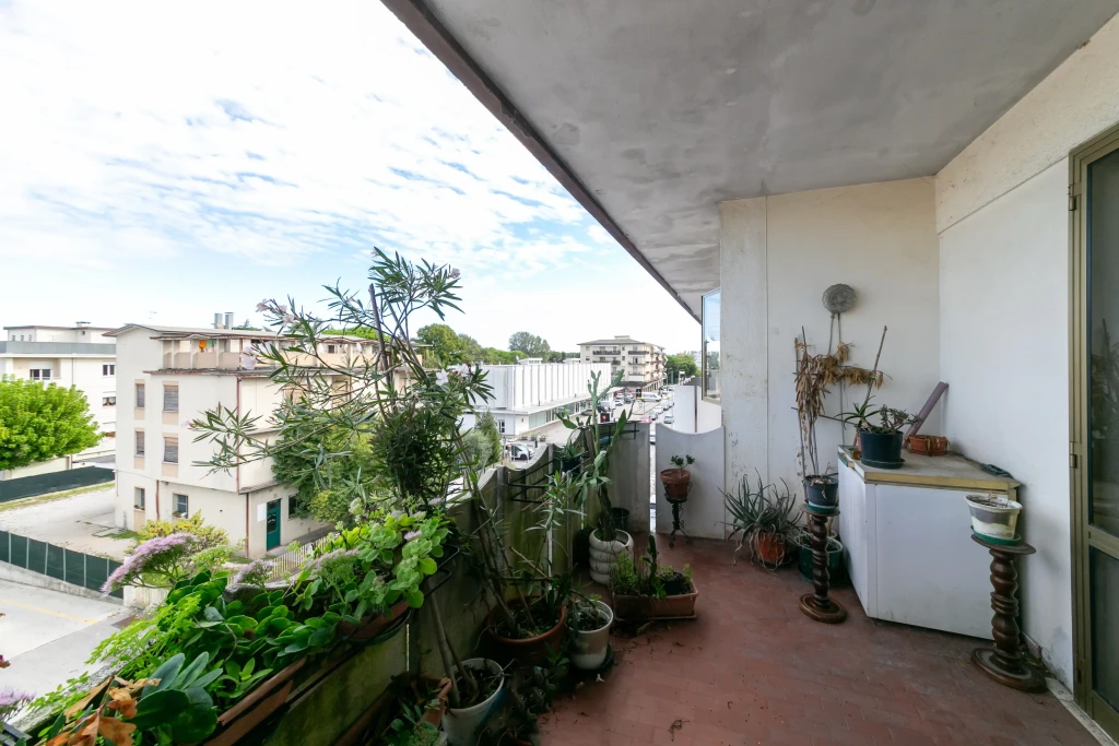 via-carlo-vizzotto-san-dona-023