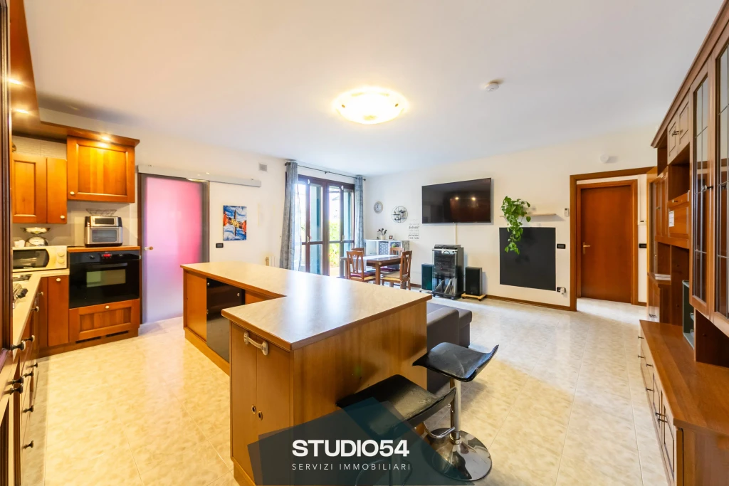 via-delle-barene-cavallino-001