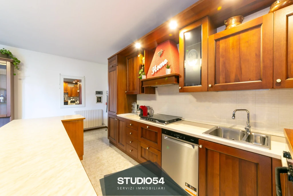 via-delle-barene-cavallino-003