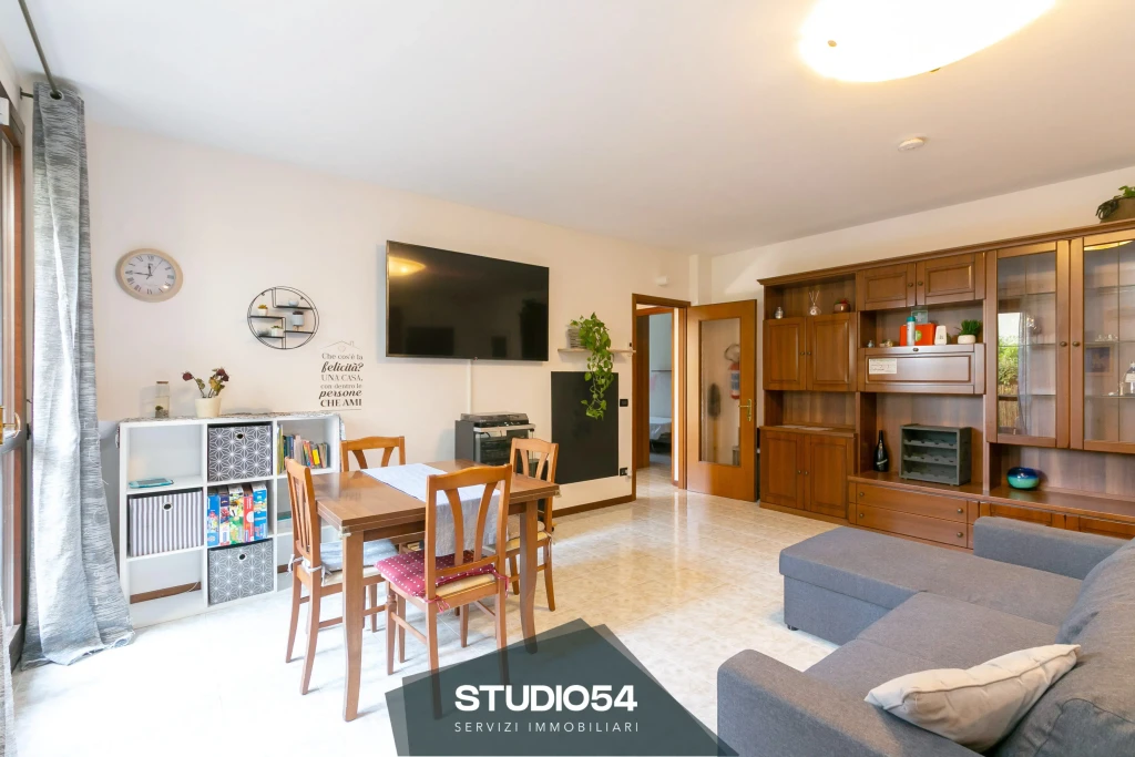 via-delle-barene-cavallino-004