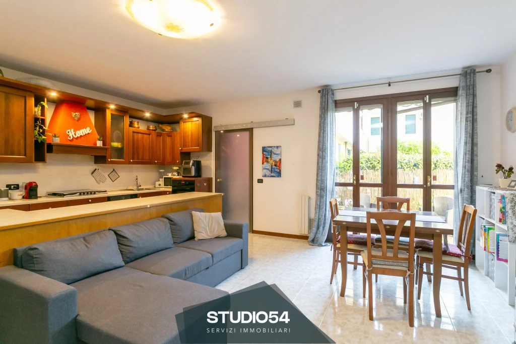 via-delle-barene-cavallino-006