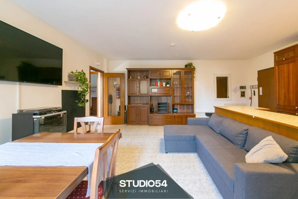 via-delle-barene-cavallino-008