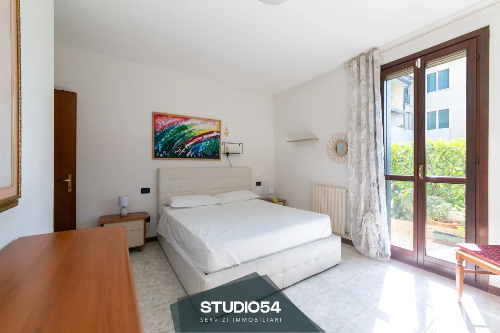 via-delle-barene-cavallino-014