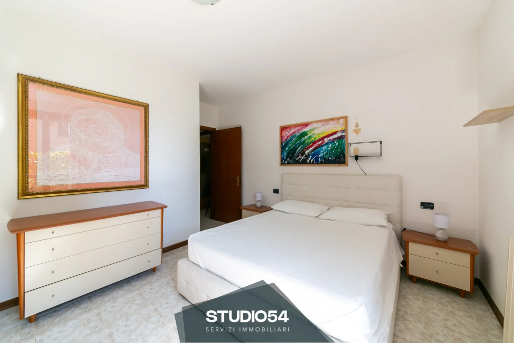 via-delle-barene-cavallino-015