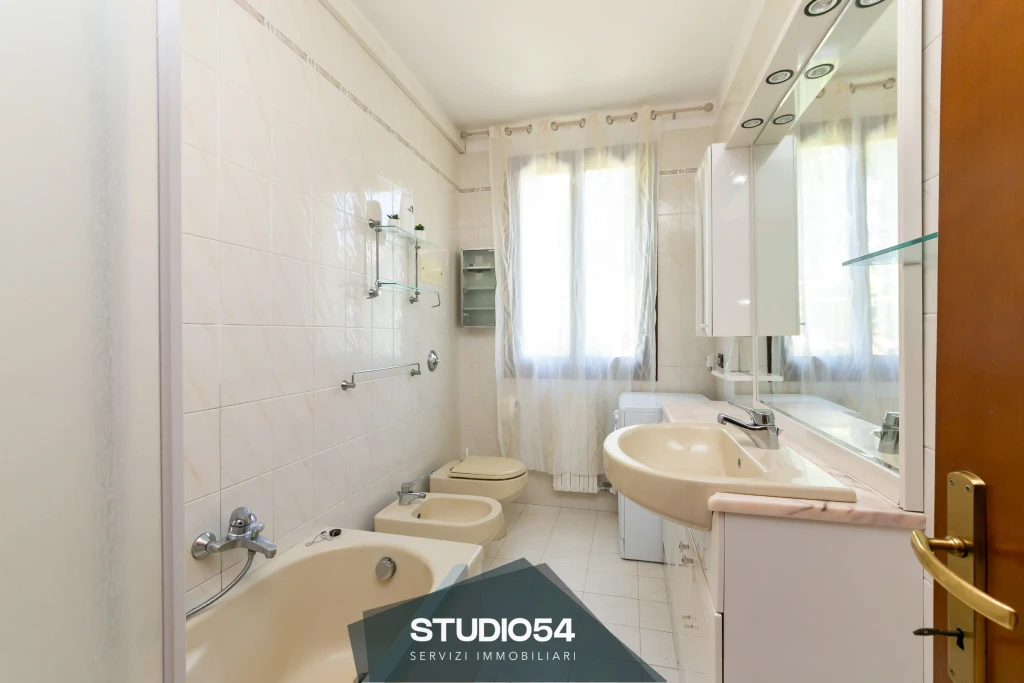 via-delle-barene-cavallino-016