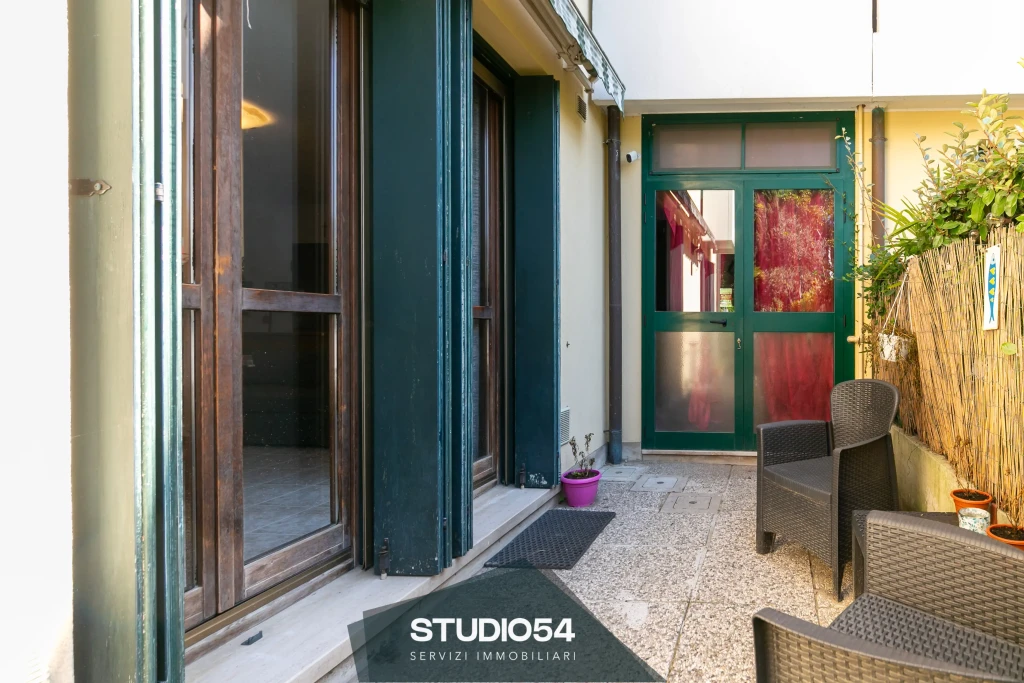 via-delle-barene-cavallino-018