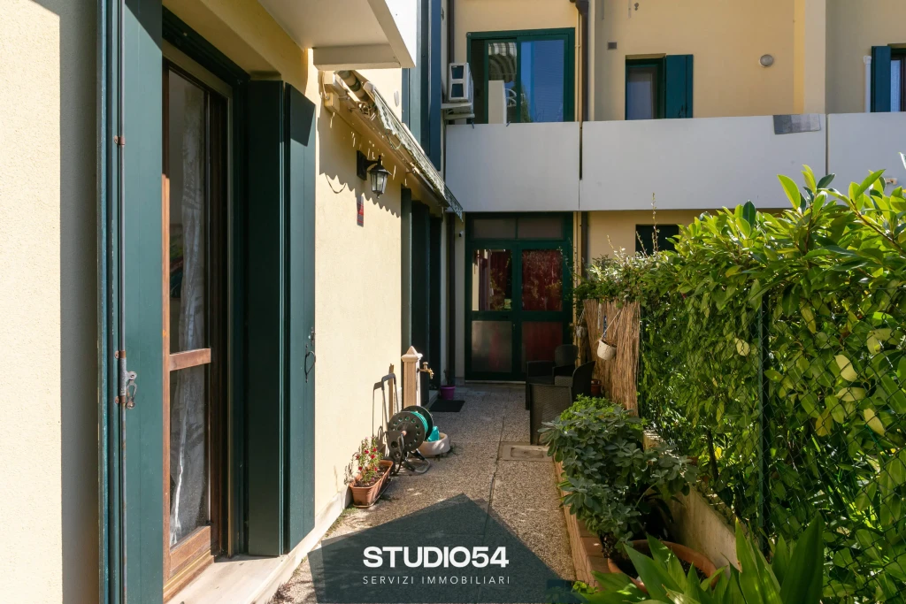 via-delle-barene-cavallino-025