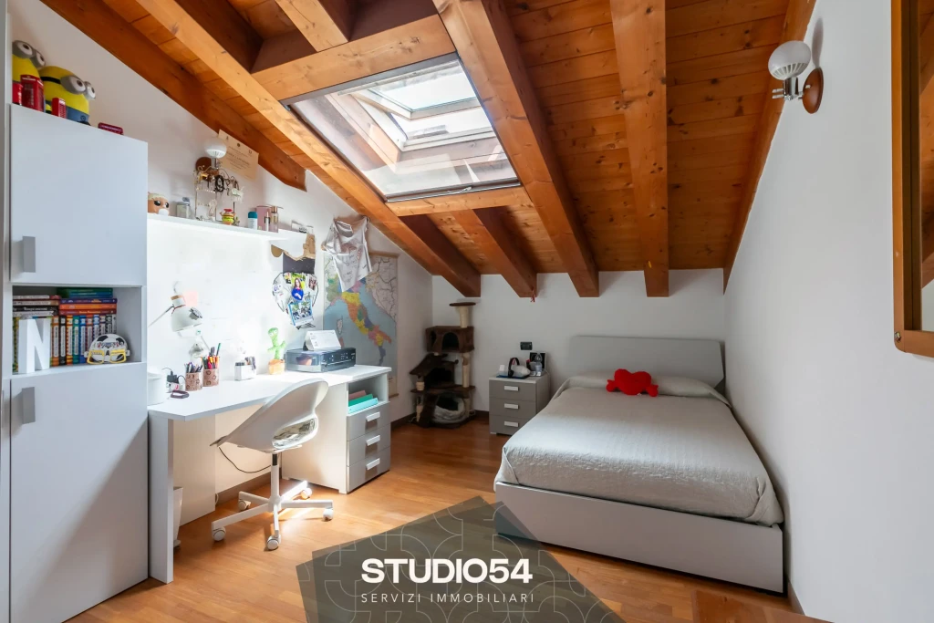 via-julia-36-ca-savio-001