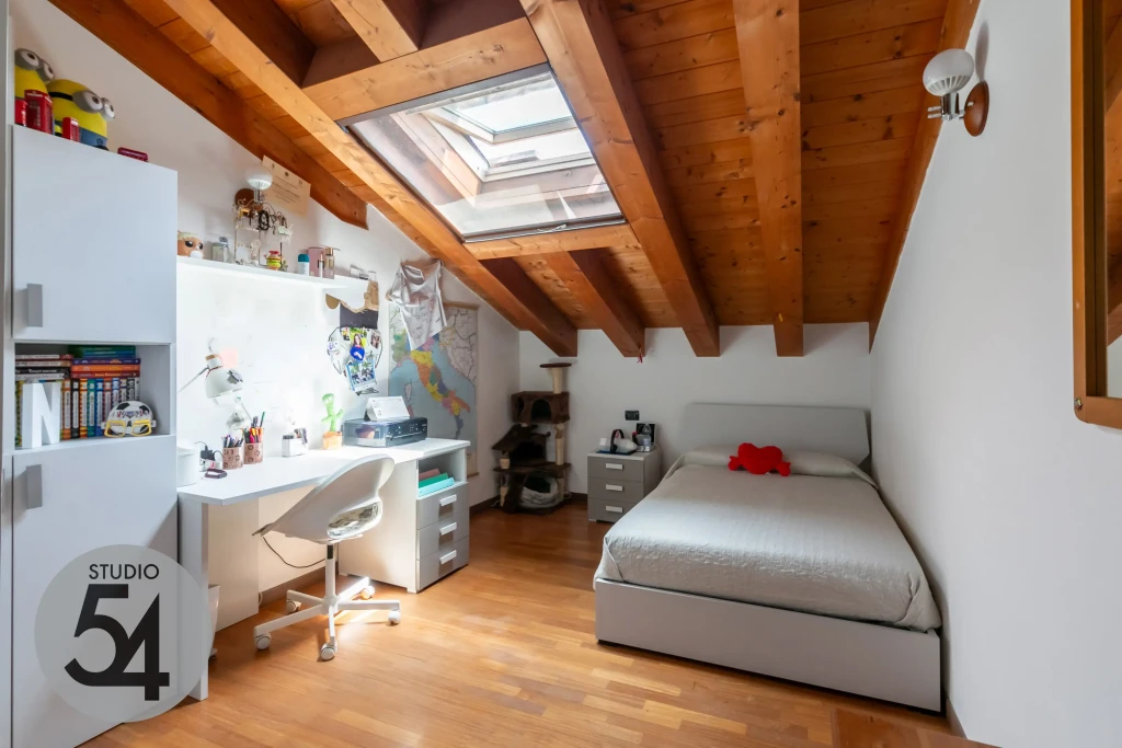 via-julia-36-ca-savio-001