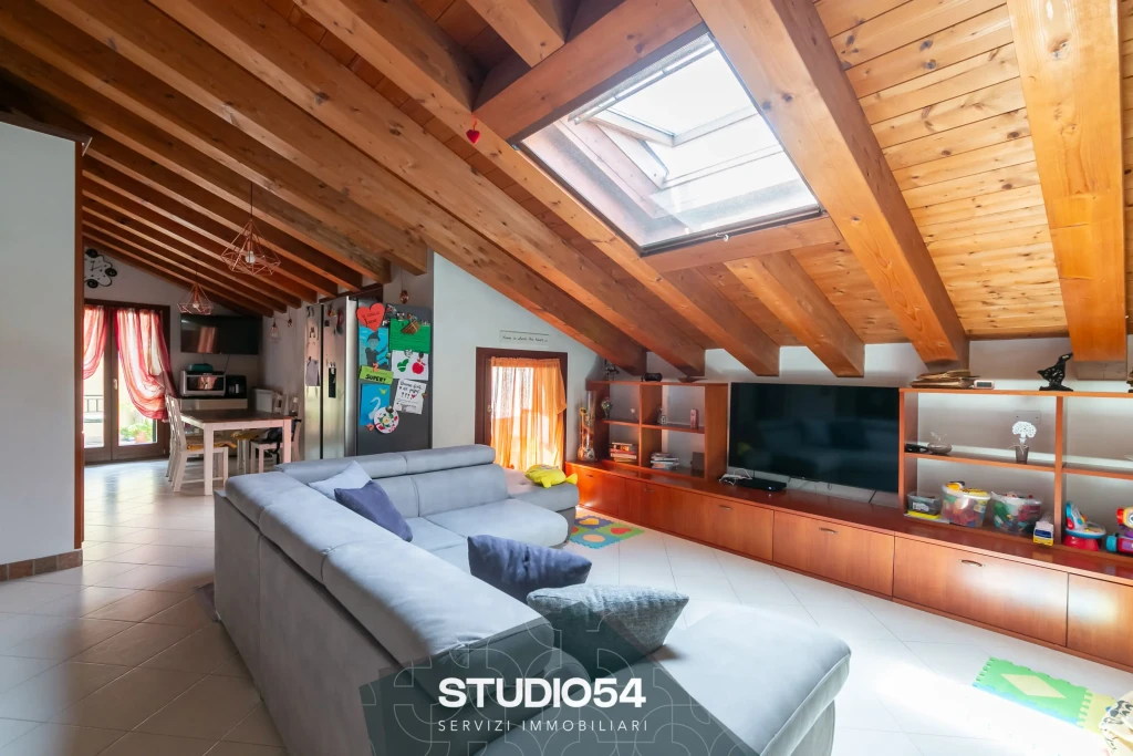 via-julia-36-ca-savio-003