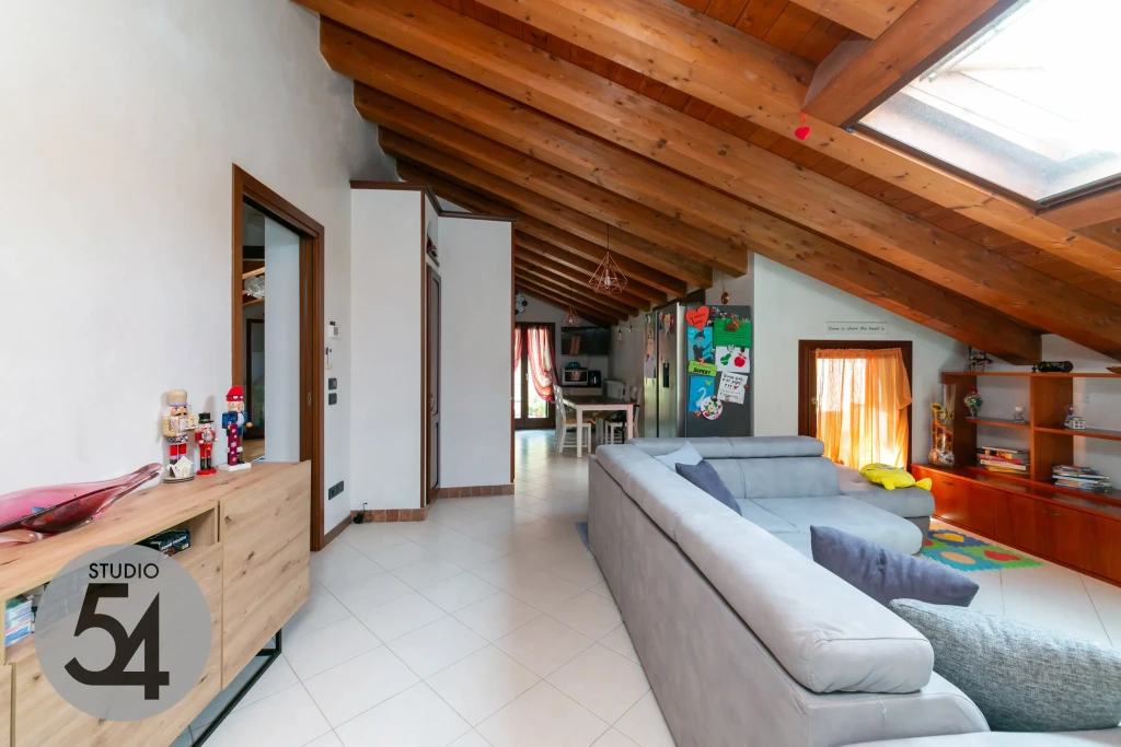 via-julia-36-ca-savio-004