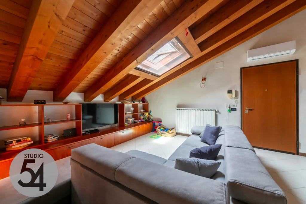 via-julia-36-ca-savio-006