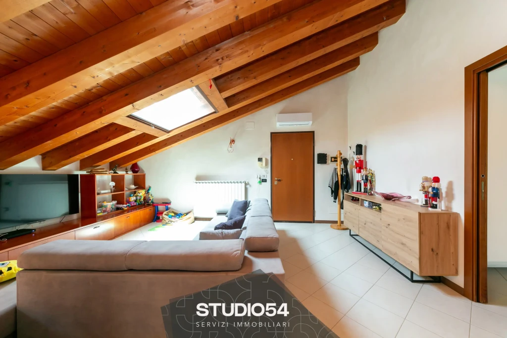 via-julia-36-ca-savio-007