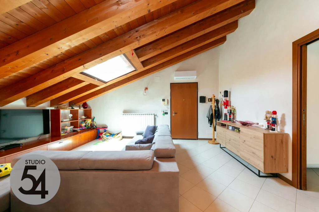 via-julia-36-ca-savio-007