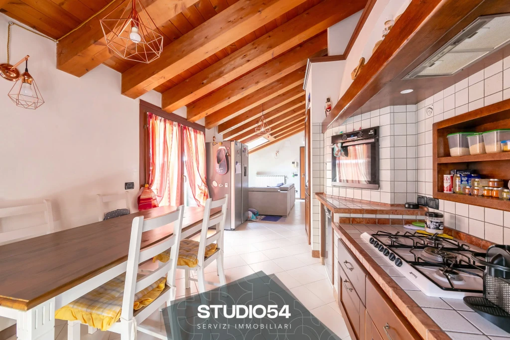 via-julia-36-ca-savio-010