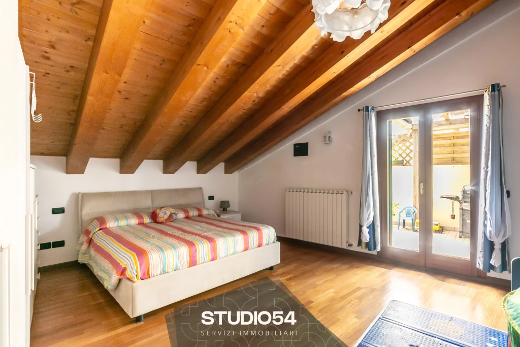 via-julia-36-ca-savio-013