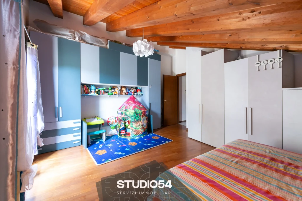 via-julia-36-ca-savio-015