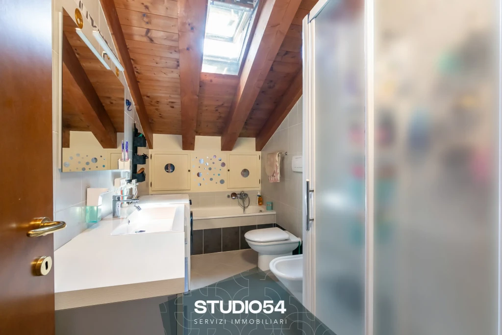 via-julia-36-ca-savio-016