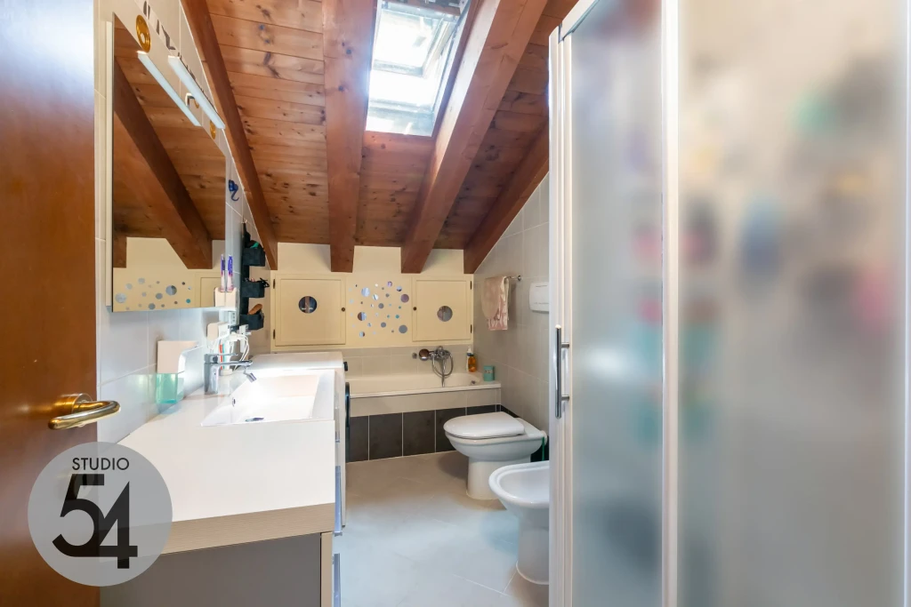 via-julia-36-ca-savio-016