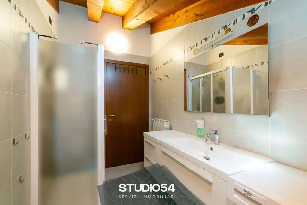 via-julia-36-ca-savio-018