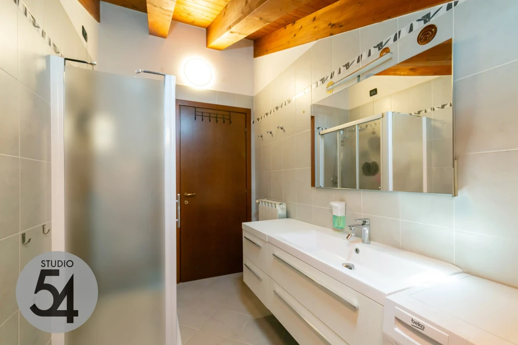 via-julia-36-ca-savio-018