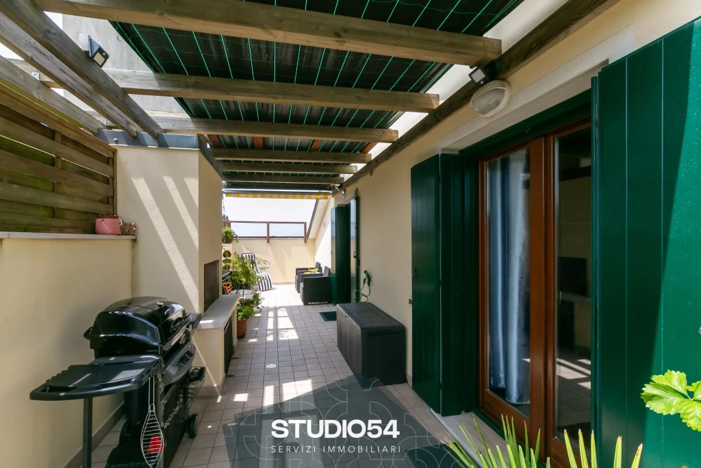 via-julia-36-ca-savio-025