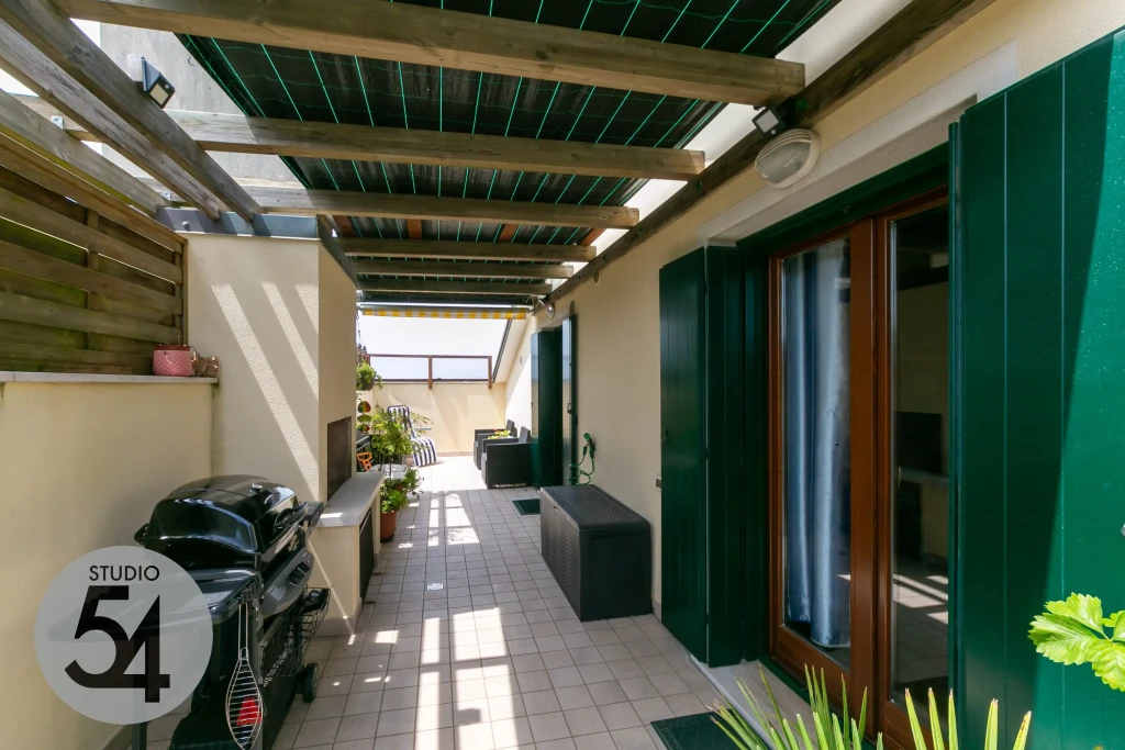 via-julia-36-ca-savio-025