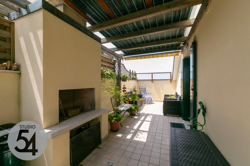 via-julia-36-ca-savio-026