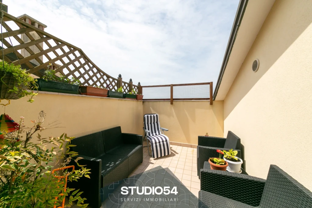 via-julia-36-ca-savio-027